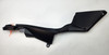 RH Side Frame Cover Suzuki V Strom DL1000 17-19 47111-31J10