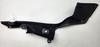 LH Side Frame Cover Suzuki V Strom DL1000 17-18 47211-31J10