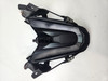 Front Centre Lower Cowl Fairing Suzuki V Strom DL1000 17-18 94402-31J10 Front Centre Lower Cowl Fairing Suzuki V Strom DL1000 17-18 94402-31J10