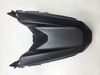 Front Centre Lower Cowl Fairing Suzuki V Strom DL1000 17-18 94402-31J10 Front Centre Lower Cowl Fairing Suzuki V Strom DL1000 17-18 94402-31J10