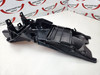 Rear Fender Undertray Suzuki V Strom DL1000 17-18 63111-31J10-291