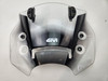 Givi Windscreen Suzuki V Strom DL1000 14-18 AF3105