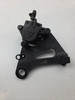 Rear Brake Caliper Triumph Tiger 900 GT Pro Rally T2026526