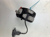 LH Switch Lights horn Triumph Tiger 900 GT T2044079