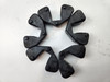 Cush Drive Rubbers Suzuki V Strom DL1000 15-19 DL1050RC 21-22 GSR750 11-16 GSX1300 08-10 64651-35F30