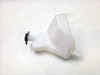 Radiator bottle Triumph Tiger 900 GT Pro Rally 850 Sport T2104216