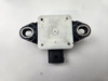 Inertial Sensor Suzuki V Strom DL1000 17-19 55750-31J00