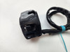 LH Switch Suzuki V Strom DL1000 17-18 37400-31J10