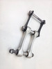 Rear Linkage Triumph Tiger 900 GT Pro Rally 850 Sport T2050982