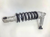 Rear Shock Tiger 900 GT T2057762