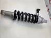 Rear Shock Tiger 900 GT T2057762