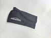 OEM Tool Kit Tiger 900 GT Pro Rally 850 Sport 1200 Explorer  XC T2303605