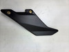 Lower Chain Guard Triumph Tiger 900 GT Pro Rally 850 Sport T2050994