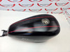 Peanut Tank  Harley Davidson Sportster XL 1200 CX Low Custom 883 09-17 61405-07