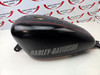 Peanut Tank  Harley Davidson Sportster XL 1200 CX Low Custom 883 09-17 61405-07