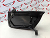 Single sided swingarm bag Harley Davidson Sportster XL 1200  883 04-22  90201326A