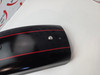 Rear Guard Fender Harley Davidson Sportster XL 1200 CX Roadster 16-20 59500376
