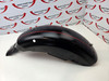 Rear Guard Fender Harley Davidson Sportster XL 1200 CX Roadster 16-20 59500376