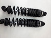 Rear shocks Harley Davidson Sportster XL1200 CX Roadster 16-20 54000103