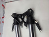 Front forks Triumph Tiger 900 GT Pro T2048862