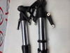 Front forks Triumph Tiger 900 GT Pro T2048862