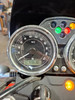 Speedo Speedometer Instruments Moto Guzzi V7 750 Special Stone 12-16 887194
