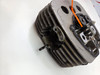 RH Cylinder head Moto Guzzi V7 750 Special II Stone 12-16 8872724 RH Cylinder head Moto Guzzi V7 750 Special II Stone 12-16 8872724