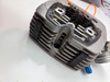 RH Cylinder head Moto Guzzi V7 750 Special II Stone 12-16 8872724 RH Cylinder head Moto Guzzi V7 750 Special II Stone 12-16 8872724