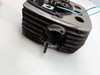 LH Cylinder head Moto Guzzi V7 750 Special II Stone 12-16 8872754 LH Cylinder head Moto Guzzi V7 750 Special II Stone 12-16 8872754
