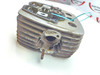 LH Cylinder head Moto Guzzi V7 750 Special II Stone 12-16 8872754 LH Cylinder head Moto Guzzi V7 750 Special II Stone 12-16 8872754