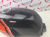 Fuel Petrol tank Moto Guzzi V7 750 Special II Stone 12-16 Racer 11-14 887207
