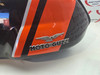 Fuel Petrol tank Moto Guzzi V7 750 Special II Stone 12-16 Racer 11-14 887207