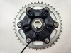 Rear Sprocket Cush Drive Hub 42T KTM 690 Duke 13-14 7601005004433