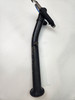 Side Stand KTM 690 Duke 13-17 76003023100C1