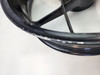 Rear Wheel KTM 690 Duke 13-14 7601000114430