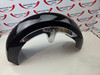 Front guard fender Scratch/Dent Victory Boardwalk 5255291-266 Front guard fender Scratch/Dent Victory Boardwalk 5255291-266