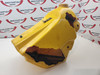 Fuel Tank Suzuki DRZ400E 44100-29F30-25Y