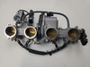 Throttle body Yamaha MT10 MT-10 16-21 B67-13750-02