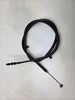 Clutch Cable Yamaha MT10 MT-10  16-21 B67-26335-01