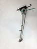 OEM Side stand Yamaha MT10 MT-10 16-24 B67-27311-00