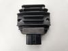 Regulator rectifier Yamaha MT10 MT-10 R1 16-24 2CR-81960-01