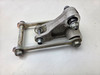Rear linkage Yamaha MT10 MT-10 16-21 R1 15-19 2CR-2217A-00