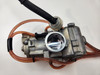 Throttle Body KTM 250 EXC 04-16 54831201544
