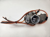 Throttle Body KTM 250 EXC 04-16 54831201544