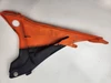 RH Side Airbox Cover KTM 250 EXC 14 7770600410004D