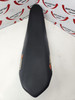 Lowered Seat KTM 250 EXC 12-15 77207940600