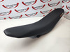 Lowered Seat KTM 250 EXC 12-15 77207940600