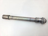 Front axle  Yamaha  MT10 MT-10 16-24 R1 15-24  2CR-25181-00