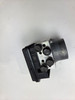 ABS Pump Yamaha  MT10 MT-10 16-21 B67-85930-09