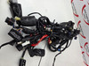 Main Harness Yamaha  MT10 MT-10 17-20 B67-82590-42